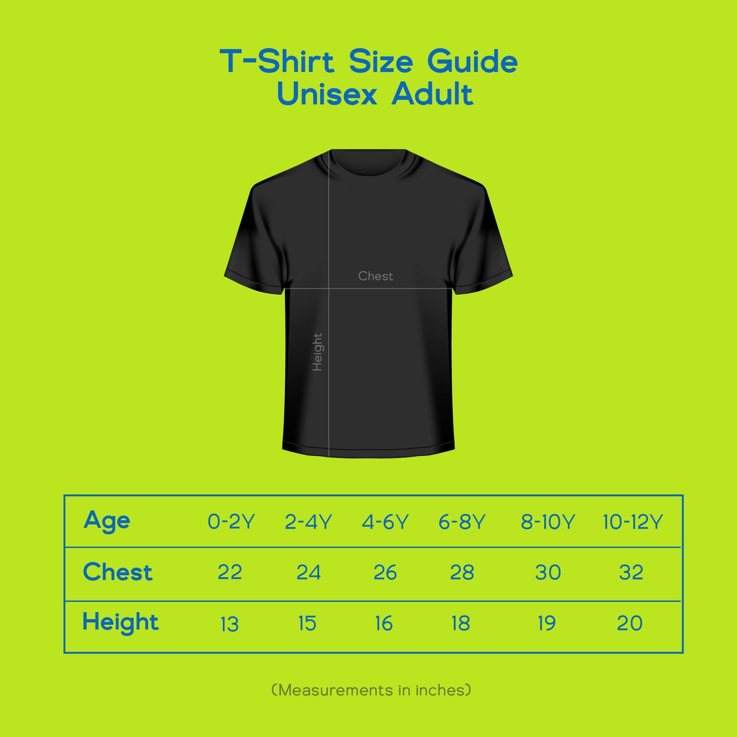 Big Behen - White - Kids Unisex T-Shirt